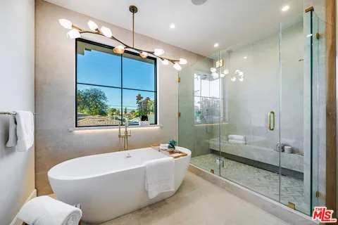 $3,350,000 | 12427 Cumpston Street, Valley Village, CA 91607