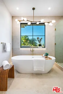 $3,350,000 | 12427 Cumpston Street, Valley Village, CA 91607