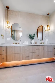 $3,350,000 | 12427 Cumpston Street, Valley Village, CA 91607