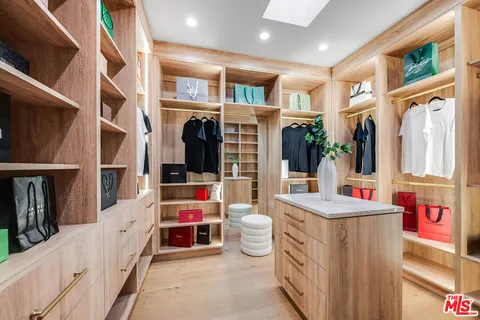 $3,350,000 | 12427 Cumpston Street, Valley Village, CA 91607