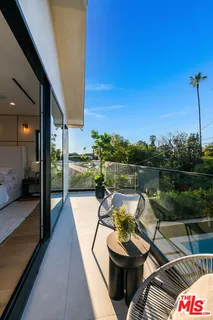 $3,350,000 | 12427 Cumpston Street, Valley Village, CA 91607