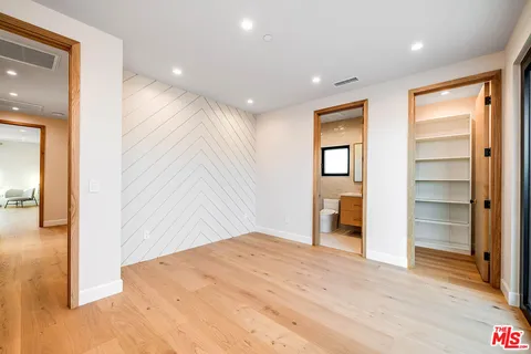 $3,350,000 | 12427 Cumpston Street, Valley Village, CA 91607