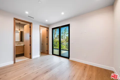$3,350,000 | 12427 Cumpston Street, Valley Village, CA 91607