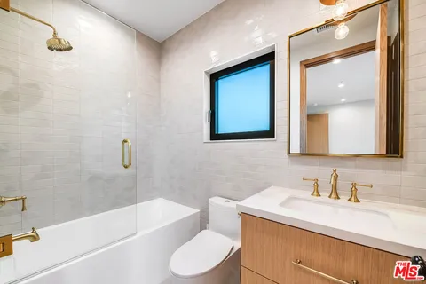 $3,350,000 | 12427 Cumpston Street, Valley Village, CA 91607