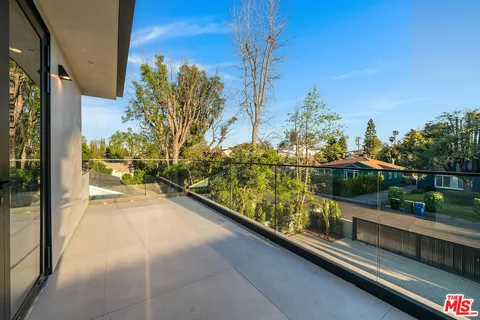 $3,350,000 | 12427 Cumpston Street, Valley Village, CA 91607