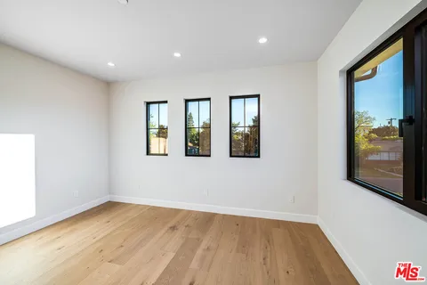 $3,350,000 | 12427 Cumpston Street, Valley Village, CA 91607