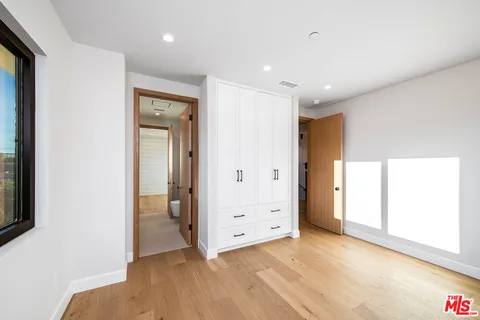 $3,350,000 | 12427 Cumpston Street, Valley Village, CA 91607