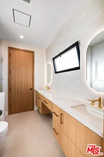 $3,350,000 | 12427 Cumpston Street, Valley Village, CA 91607