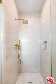 $3,350,000 | 12427 Cumpston Street, Valley Village, CA 91607