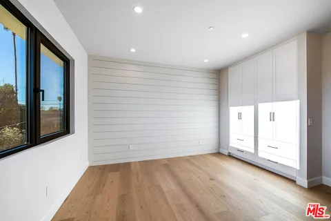 $3,350,000 | 12427 Cumpston Street, Valley Village, CA 91607