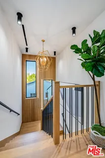 $3,350,000 | 12427 Cumpston Street, Valley Village, CA 91607