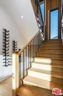 $3,350,000 | 12427 Cumpston Street, Valley Village, CA 91607