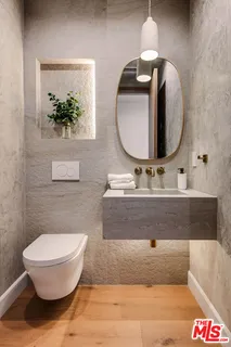 $3,350,000 | 12427 Cumpston Street, Valley Village, CA 91607