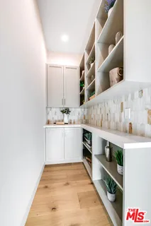 $3,350,000 | 12427 Cumpston Street, Valley Village, CA 91607