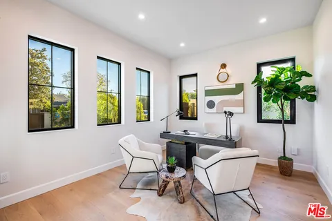 $3,350,000 | 12427 Cumpston Street, Valley Village, CA 91607