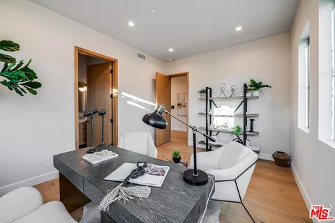 $3,350,000 | 12427 Cumpston Street, Valley Village, CA 91607