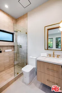 $3,350,000 | 12427 Cumpston Street, Valley Village, CA 91607