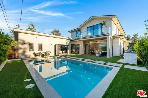 $3,350,000 | 12427 Cumpston Street, Valley Village, CA 91607