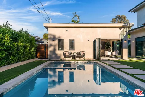 $3,350,000 | 12427 Cumpston Street, Valley Village, CA 91607