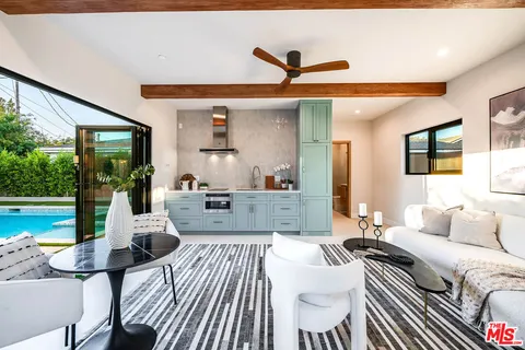 $3,350,000 | 12427 Cumpston Street, Valley Village, CA 91607