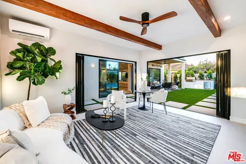 $3,350,000 | 12427 Cumpston Street, Valley Village, CA 91607