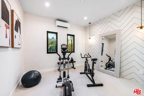 $3,350,000 | 12427 Cumpston Street, Valley Village, CA 91607