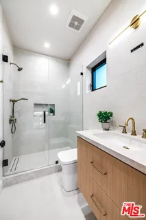 $3,350,000 | 12427 Cumpston Street, Valley Village, CA 91607