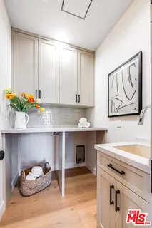 $3,350,000 | 12427 Cumpston Street, Valley Village, CA 91607