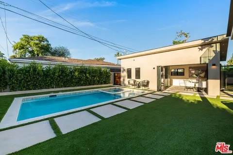 $3,350,000 | 12427 Cumpston Street, Valley Village, CA 91607