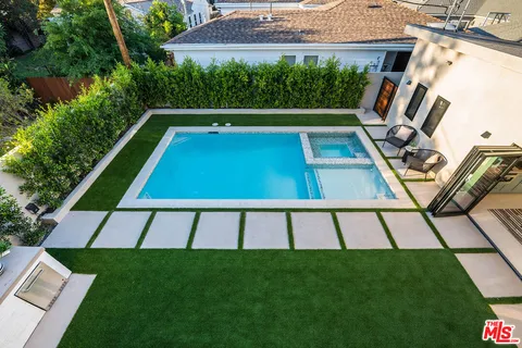 $3,350,000 | 12427 Cumpston Street, Valley Village, CA 91607