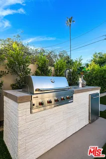 $3,350,000 | 12427 Cumpston Street, Valley Village, CA 91607