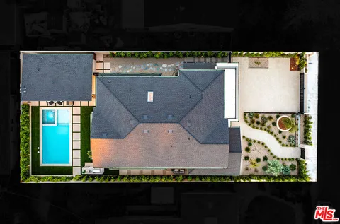 $3,350,000 | 12427 Cumpston Street, Valley Village, CA 91607