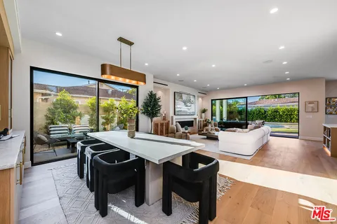 $3,350,000 | 12427 Cumpston Street, Valley Village, CA 91607