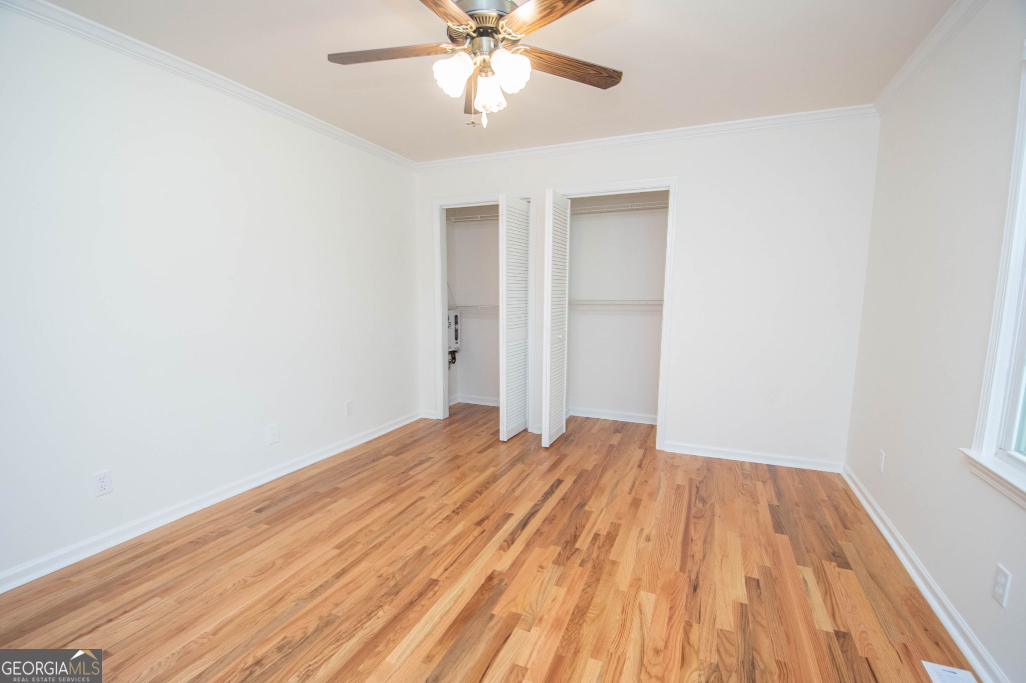 180 Dean Road Greenville, GA 30222 - Photo 20 of 39