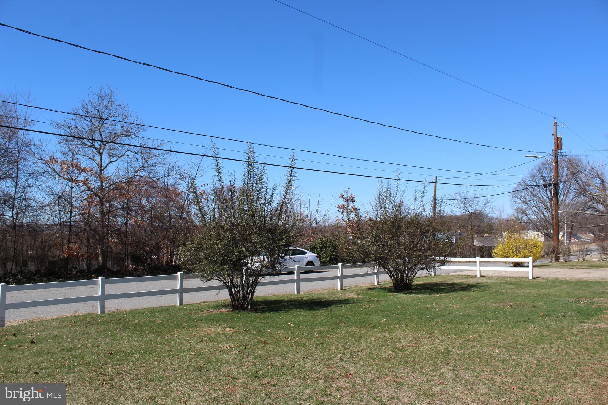 112 17th Avenue Baltimore, MD 21225 - Photo 40 of 40