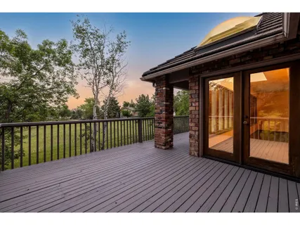 $2,800,000 | 543 Linden Park Drive, Boulder, CO 80304