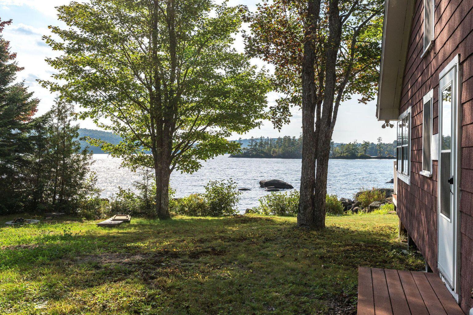 567 Phinney Farm Road Lincoln, ME 04457 - Photo 23 of 51 26