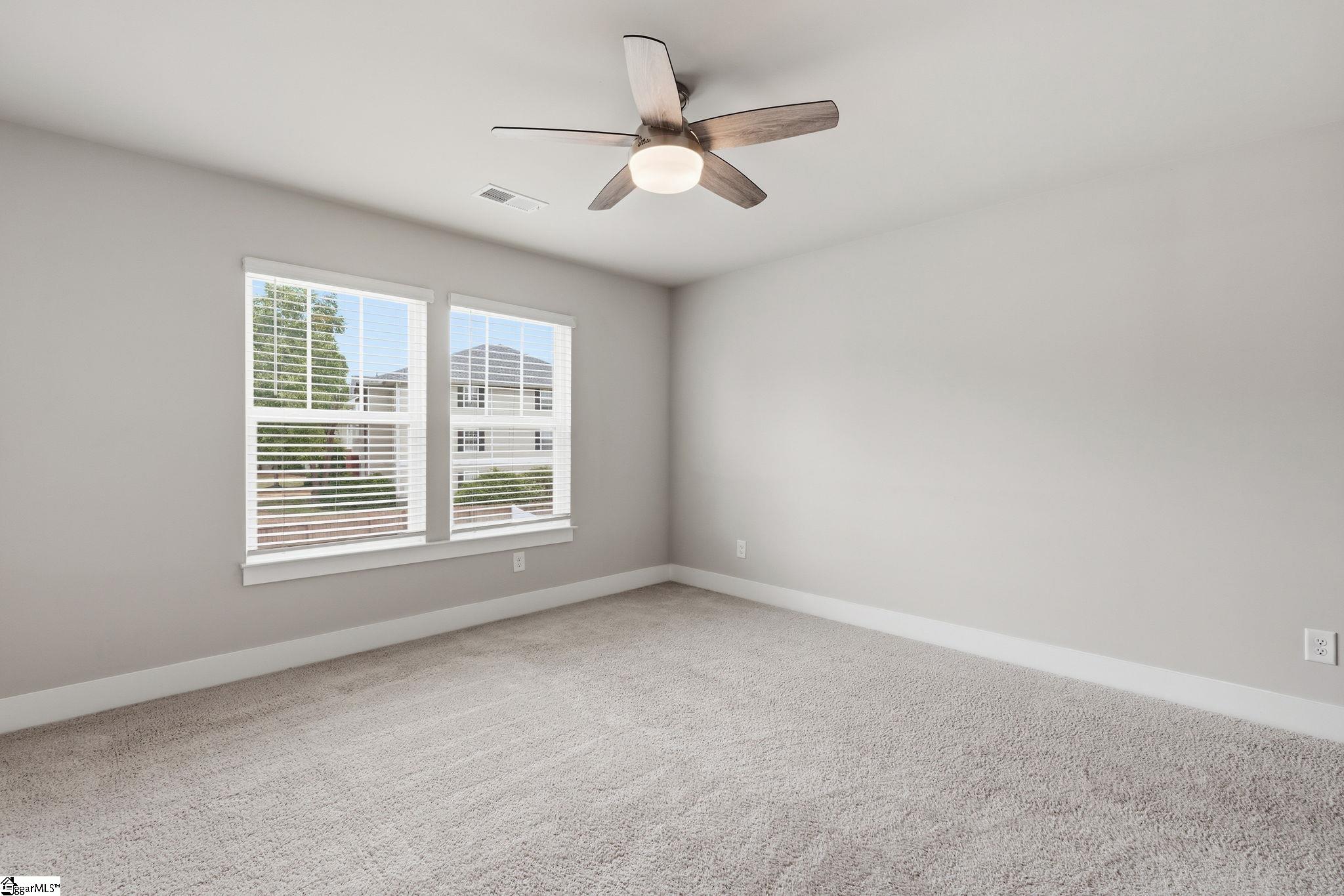 407 Albemarle Lane Greer, SC 29650 - Photo 31 of 39