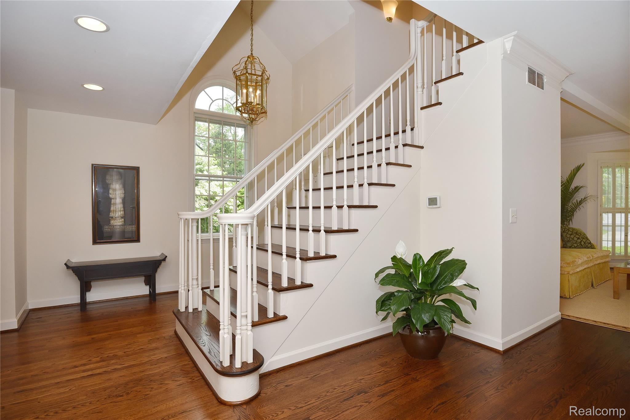 748 Southfield Road Birmingham, MI 48009 - Photo 2 of 28 Southfield 748_11.JPG