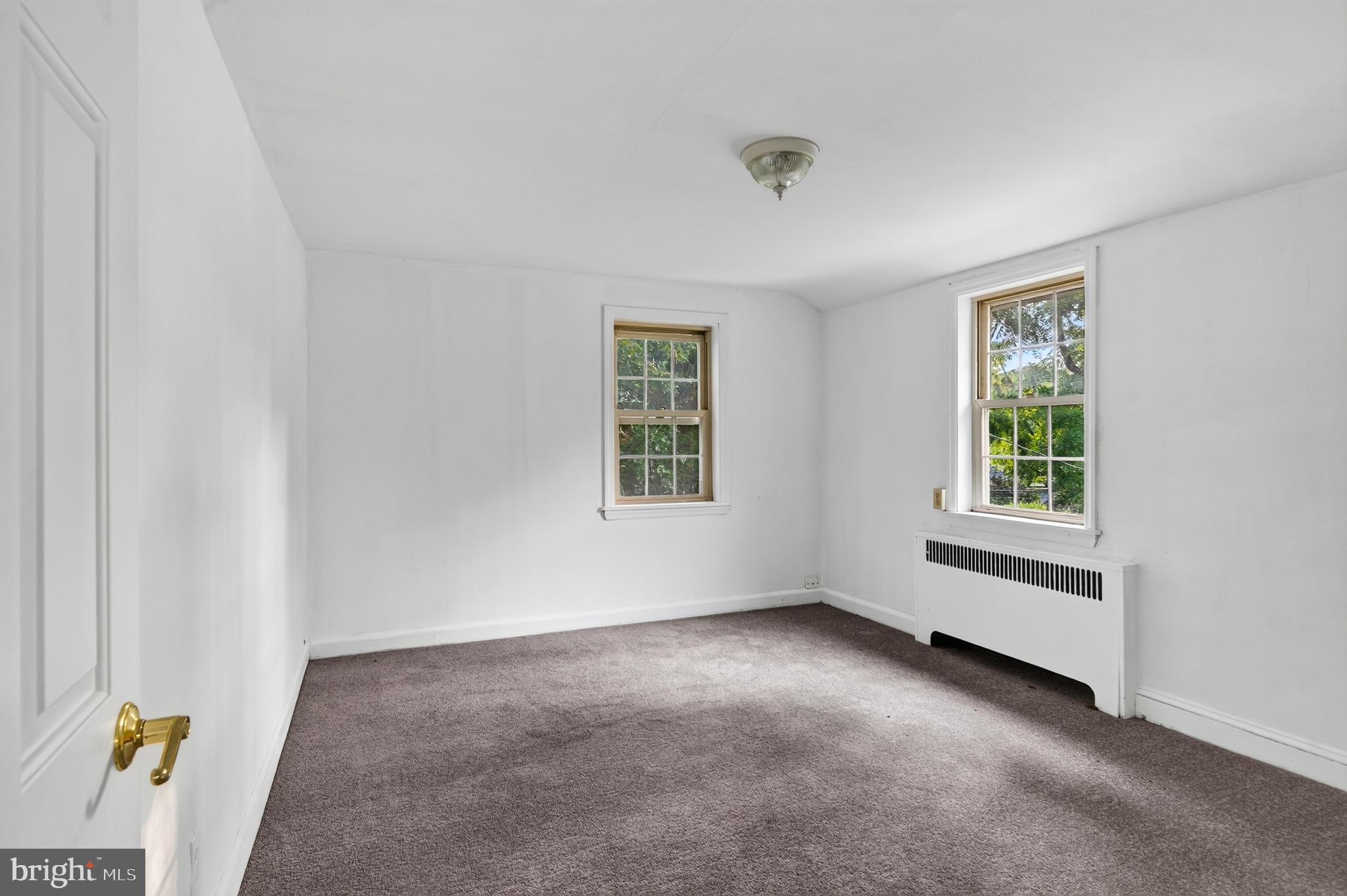 640 South Sproul Swarthmore, PA 19081 - Photo 19 of 39 Gallery Image 19