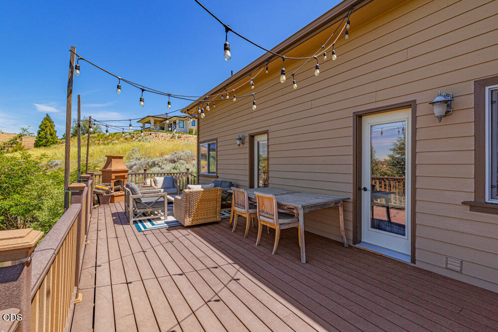 1354 Ridgecrest Drive Klamath Falls, OR 97601 - Photo 41 of 45