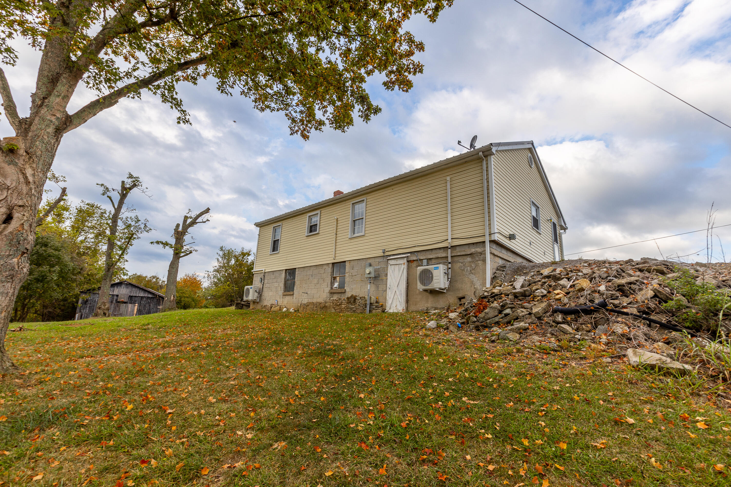 2262 Perry Rogers Road Lancaster, KY 40444 - Photo 27 of 36 C-2