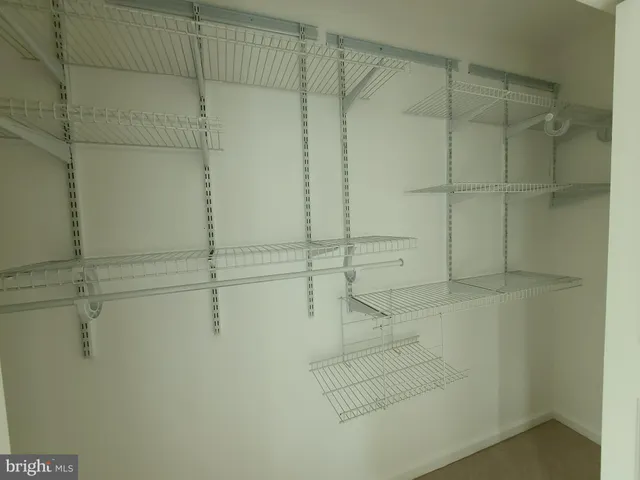 $2,800 | 7420 Houndsbury Court, Alexandria, VA 22315