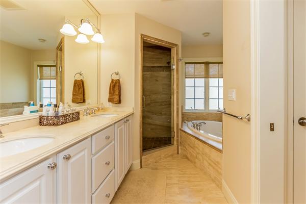 88 Deerfield Road Needham, MA 02492 - Photo 10 of 21 Gallery Image 10