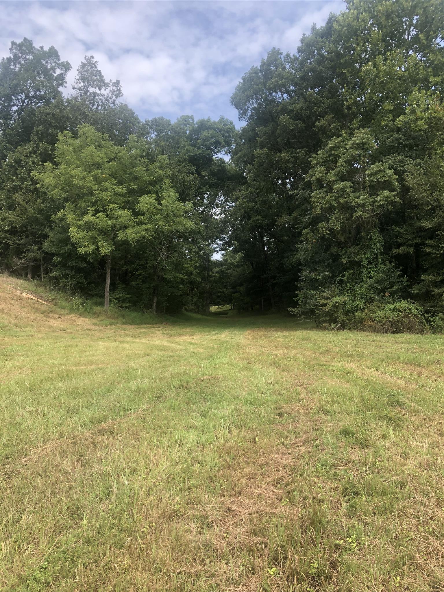 0 Garners Creek Road Dickson, TN 37055 - Photo 4 of 17 a view of outdoor space and swimming pool