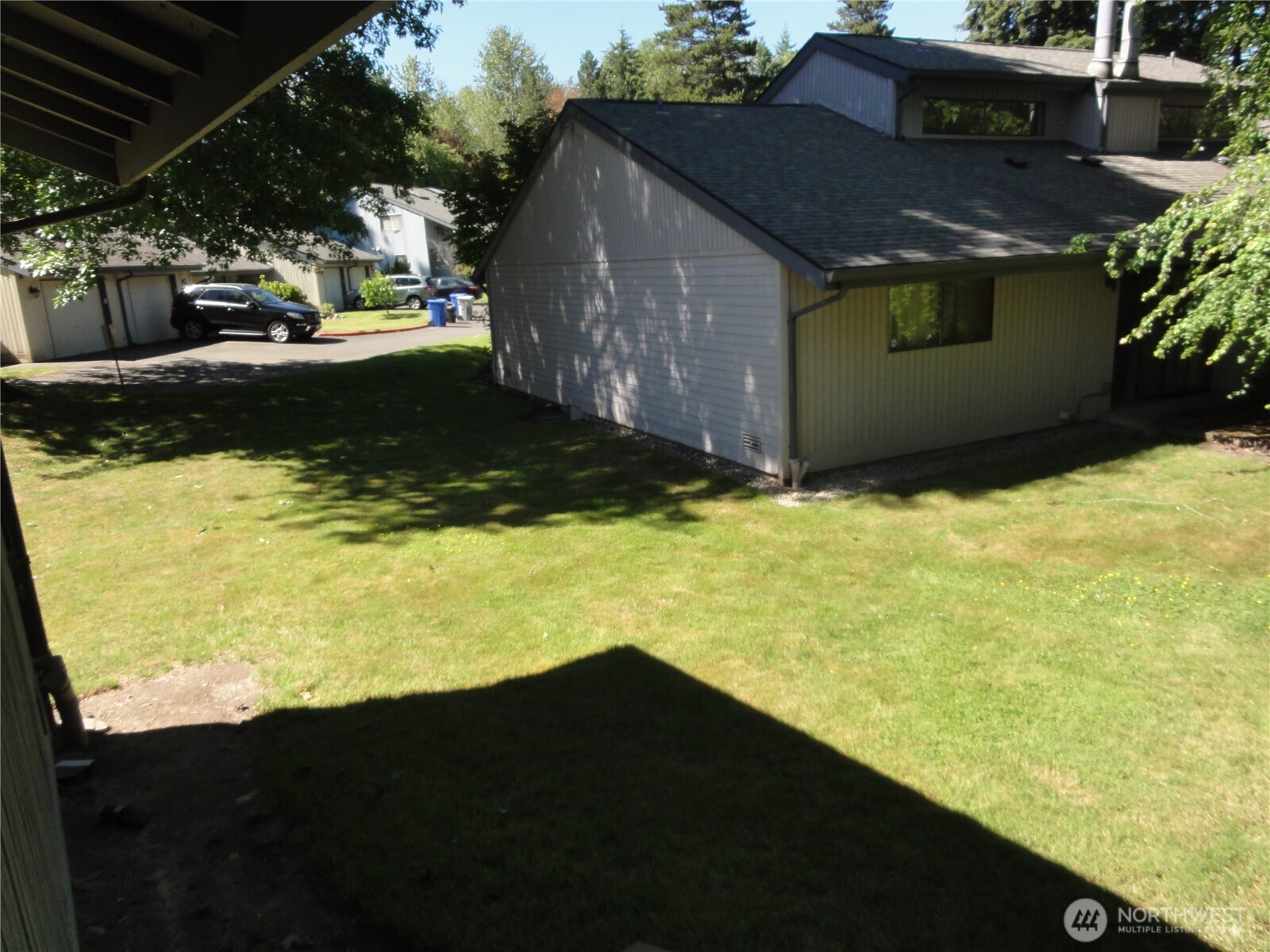 11520 Southeast 175th Street Renton, WA 98055 - Photo 11 of 12