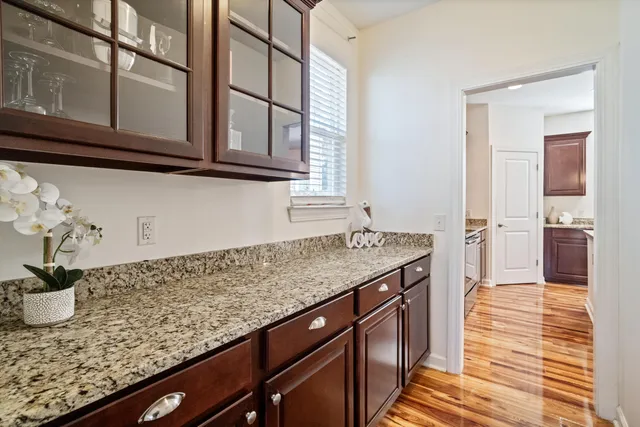 $619,900 | 3217 Arrow Arum Drive, Johns Island, SC 29455