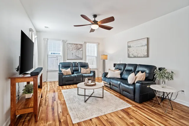 $619,900 | 3217 Arrow Arum Drive, Johns Island, SC 29455