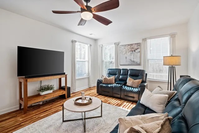 $619,900 | 3217 Arrow Arum Drive, Johns Island, SC 29455