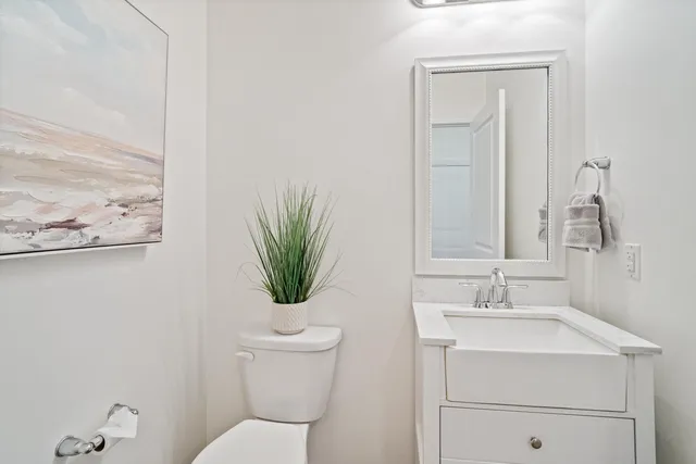 $619,900 | 3217 Arrow Arum Drive, Johns Island, SC 29455